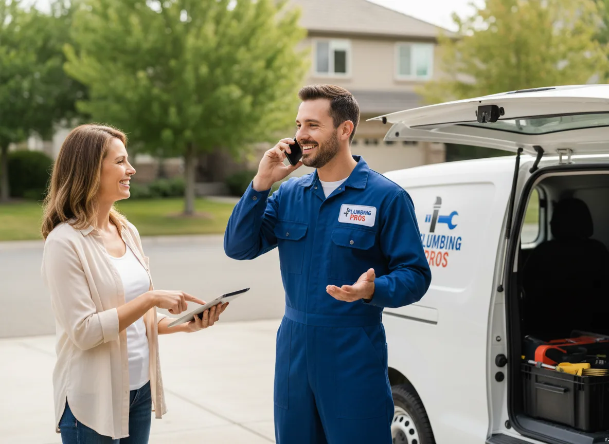 Water Heater Repair Vanlue, OH FAQs